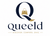 Queeld - Home